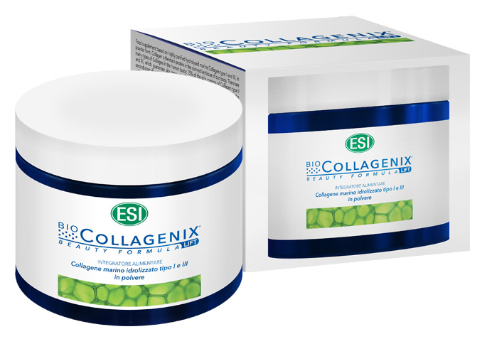 Collagene idrolizzato migliore Collagene idrolizzato migliore
